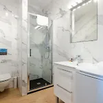 Shortstaypoland Pileckiego B140